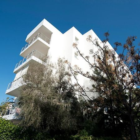 Glabur Stays - The Cozy Atelier - Nicosia City, Free Parking & Wifi, Welcomes You!!! Ngoại thất bức ảnh