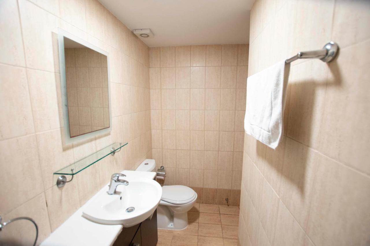 Glabur Stays - The Cozy Atelier - Nicosia City, Free Parking & Wifi, Welcomes You!!! Ngoại thất bức ảnh